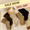 Casual Soft Comfy Socks