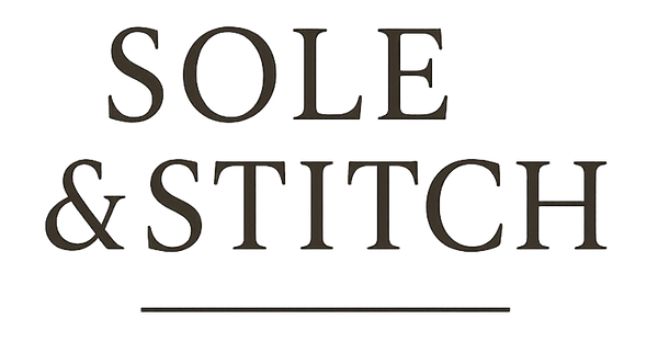 Sole & Stitch